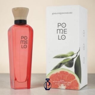 Adolfo Dominguez Pomelo 120ml EDT (Dama)