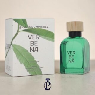 Adolfo Dominguez Verbena 120ml EDT (Caballero)