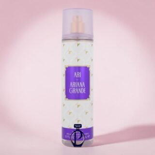 Ari by Ariana Grande 236ml Body Mist (Dama)