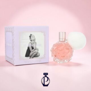 Ariana Grande 100ml EDP (Dama)