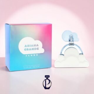 Ariana Grande Cloud 100ml EDP (Dama)