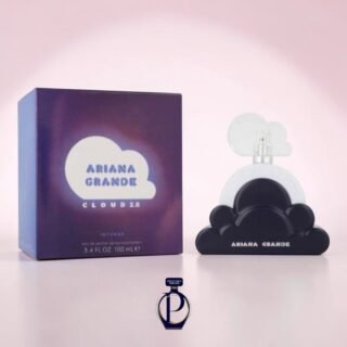 Ariana Grande Cloud 2.0 Intense 100ml EDP (Dama)