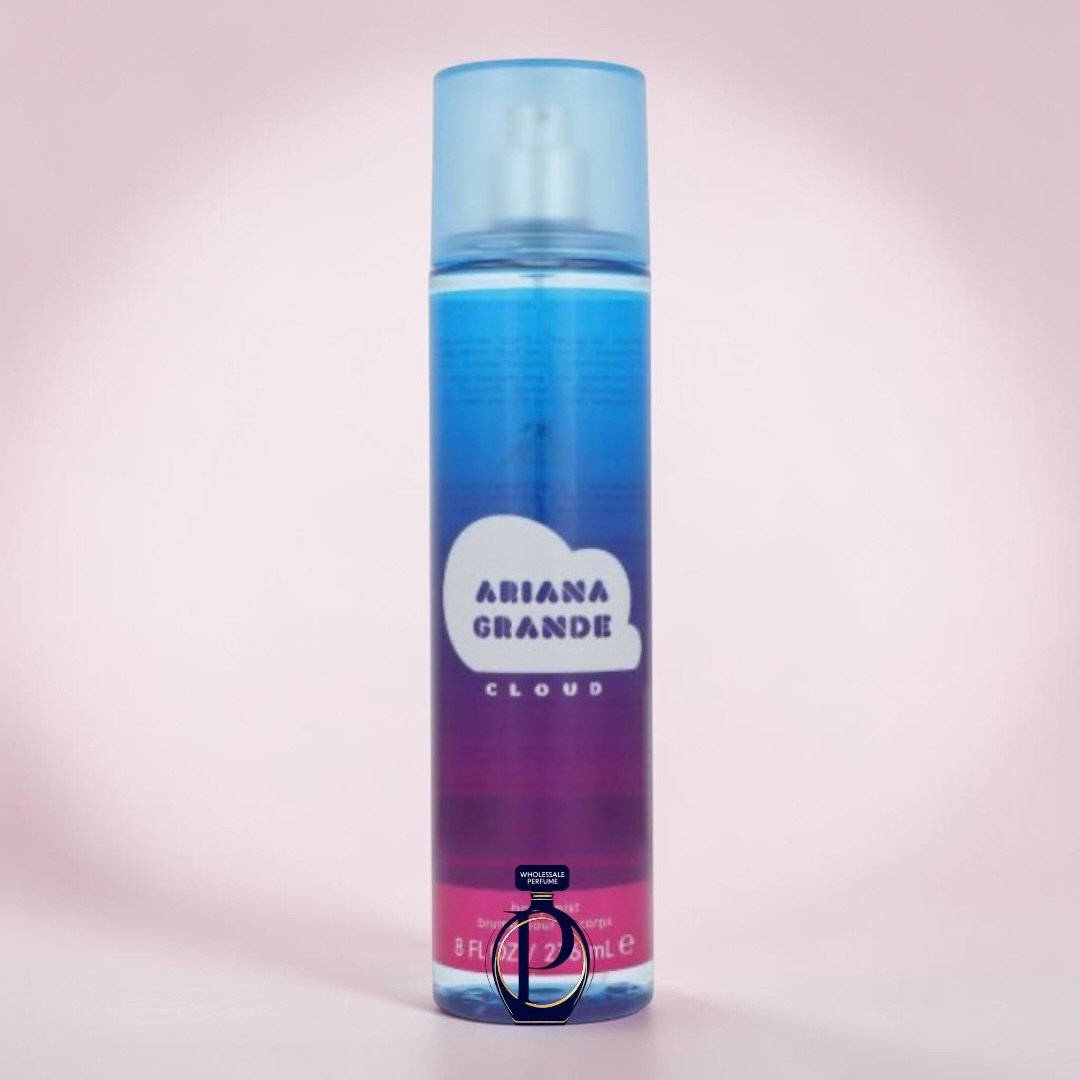 Ariana Grande Cloud 236ml Body Mist (Dama)