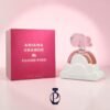 Ariana Grande Cloud Pink 100ml EDP (Dama)
