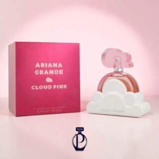 Ariana Grande Cloud Pink 100ml EDP (Dama)