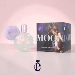 Ariana Grande Moonlight 100ml EDP (Dama)