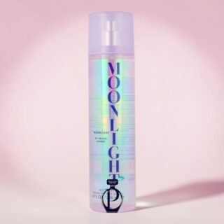 Ariana Grande Moonlight 236ml Body Mist (Dama)