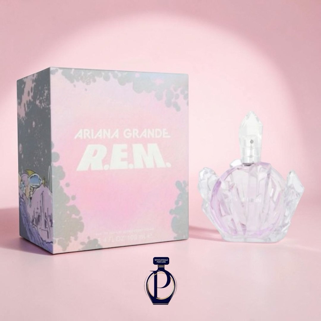 Ariana Grande R.E.M. 100ml EDP (Dama)