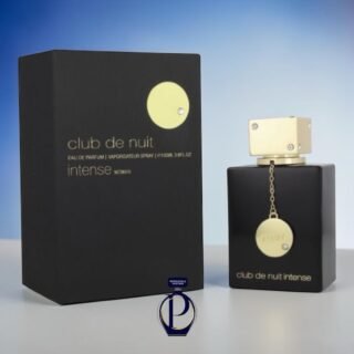 Armaf Club De Nuit Intense 105ml EDP (Dama)