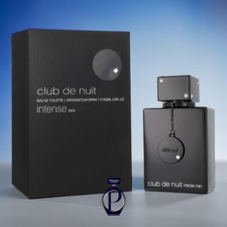 Armaf Club De Nuit Intense 105ml EDT (Caballero)