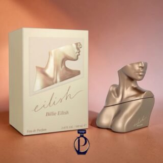 Billie Eilish 100ml EDP (Dama)