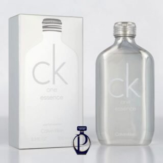 Calvin Klein CK One Essence 100ml EDP (Unisex)