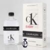 Calvin Klein CK Everyone 200ml EDP (Unisex)