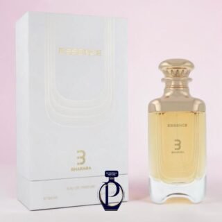Bharara Essence 100ml EDP (Unisex)