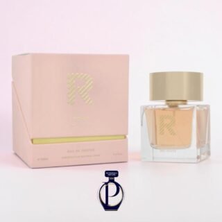 Bharara Rohit Delicate 100ml EDP (Dama)