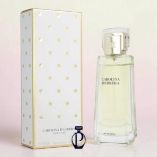 Carolina Herrera Carolina Herrera 100ml EDP (Dama)