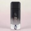 Carolina Herrera 212 VIP Black Men 100ml EDP (Caballero)