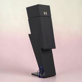 Carolina Herrera Bad Boy Le Parfum 150ml EDP (Caballero)