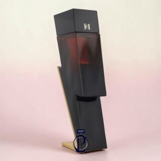 Bad Boy Elixir 150ml EDP (Caballero)