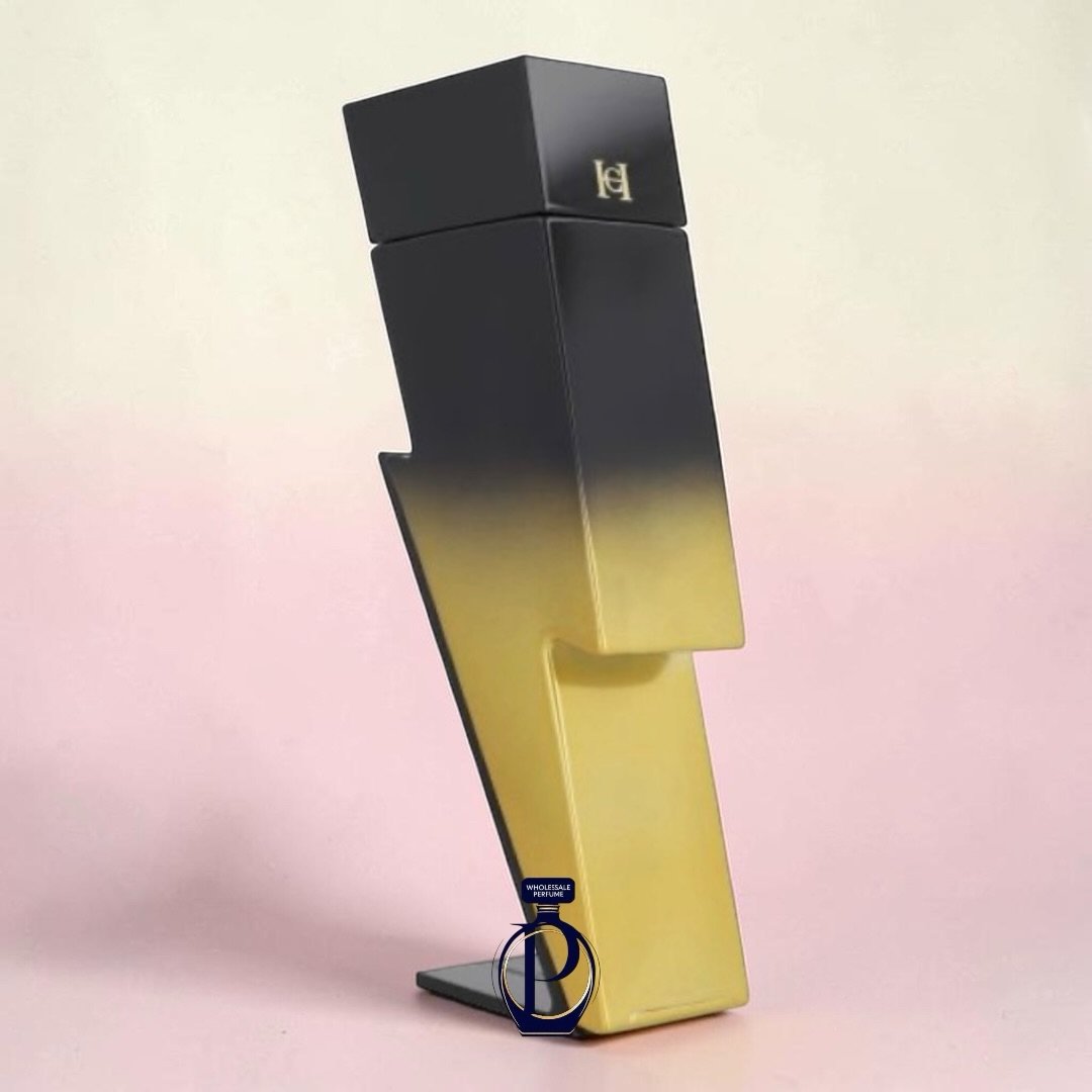 Carolina Herrera Bad Boy Extreme 150ml EDP (Caballero)