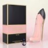 Carolina Herrera Good Girl Blush 80ml EDP (Dama)