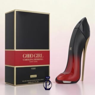 Carolina Herrera Very Good Girl Elixir 80ml EDP (Dama)