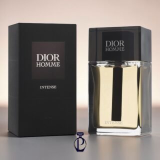 Christian Dior Dior Homme Intense 100ml EDP (Caballero)