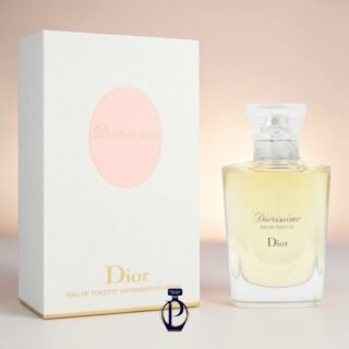Christian Dior Diorissimo 100ml EDT (Dama)