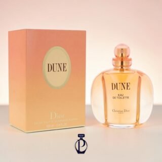 Christian Dior Dune 100ml EDT (Dama)