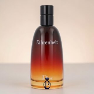 Christian Dior Fahrenheit 100ml EDT (Caballero)