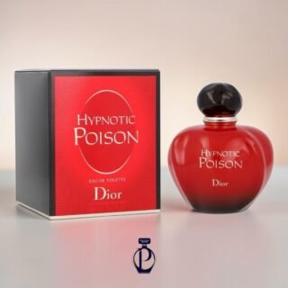 Christian Dior Hypnotic Poison 100ml EDT (Dama)