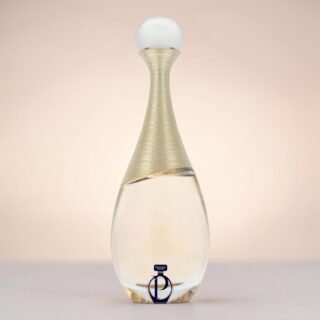 Christian Dior J’adore 150ml EDP (Dama)