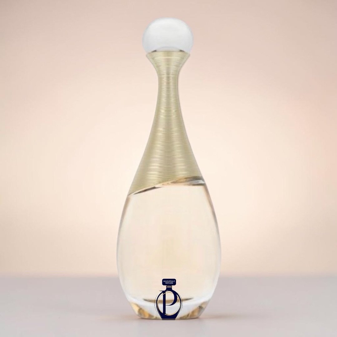 Christian Dior J’adore 150ml EDP (Dama)