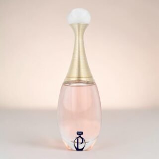 Christian Dior J’adore Lumiere 100ml EDT (Dama)