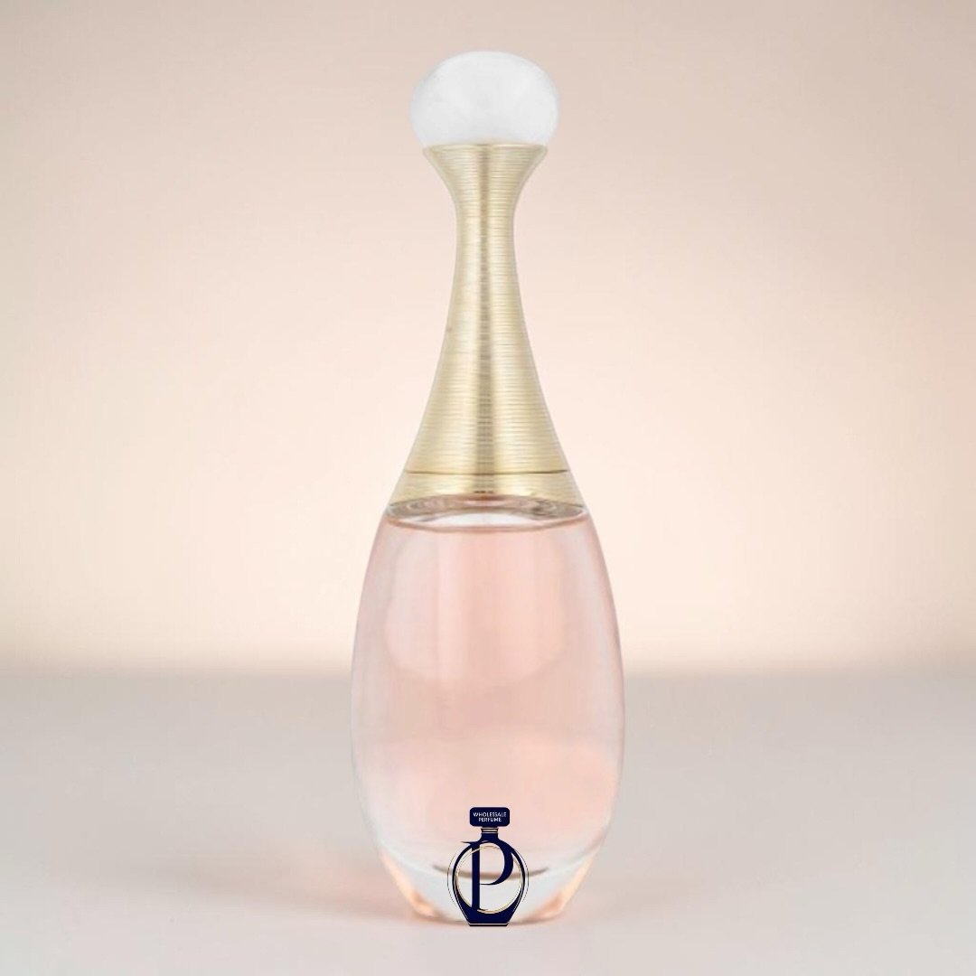 Christian Dior J’adore Lumiere 100ml EDT (Dama)