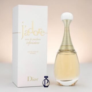 Christian Dior J'adore Infinissime 100ml EDP (Dama)