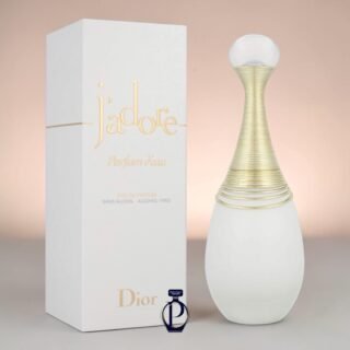 Christian Dior J'adore Parfum D'eau 100ml EDP (Dama)