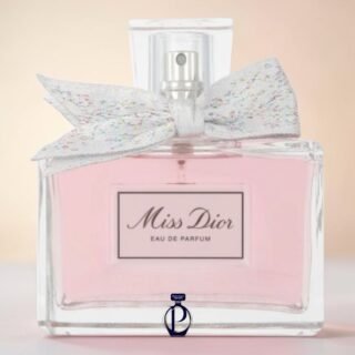 Christian Dior Miss Dior 150ml EDP (Dama)