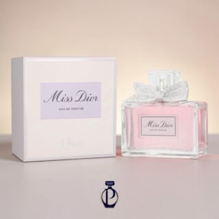 Christian Dior Miss Dior 100ml EDP (Dama)