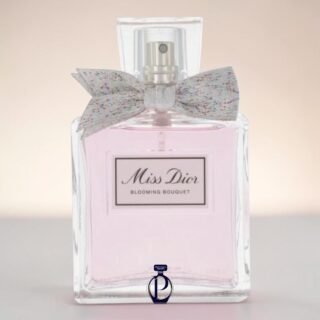 Christian Dior Miss Dior Blooming Bouquet 100ml EDT (Dama)