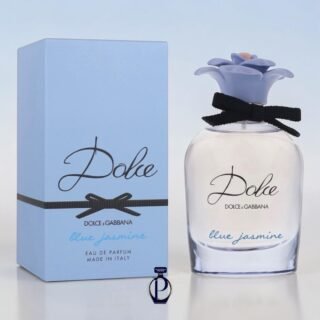 Dolce & Gabbana Dolce Blue Jasmine 75ml EDP (Dama)