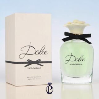 Dolce & Gabbana Dolce 75ml EDP (Dama)