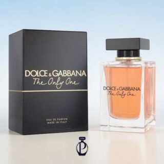 Dolce & Gabbana The Only One 100ml EDP (Dama)