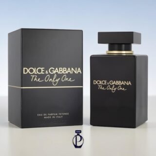 Dolce & Gabbana The Only One Intense 100ml EDP (Dama)