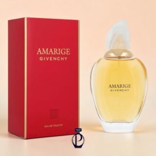 Givenchy Amarige 100 ml EDT