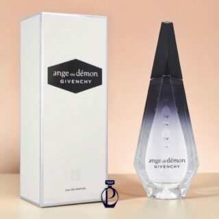 Givenchy Ange Ou Demon 100 ml EDP