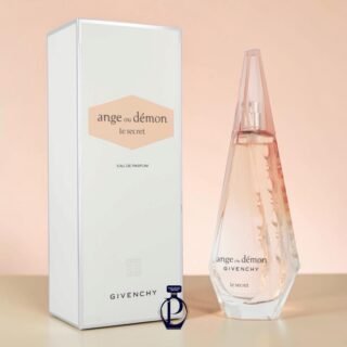 Givenchy Ange Ou Démon Le Secret 100 ml EDP