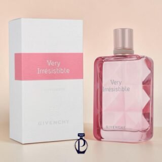 Givenchy Very Irresistible 80 ml EDT