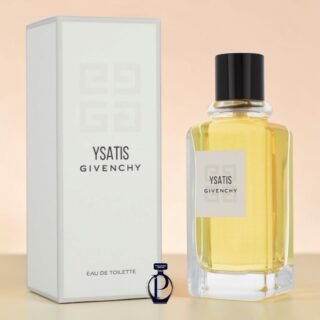 Givenchy Ysatis 100 ml EDT