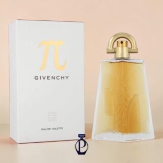 Pi Givenchy 100 ml EDT